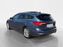 Ford Focus Wagon 1.0 EcoBoost Titanium Business | Panoramadak | Winter Pack | Achteruitrijcamera | Apple Carplay & Android Auto |