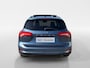 Ford Focus Wagon 1.0 EcoBoost Titanium Business | Panoramadak | Winter Pack | Achteruitrijcamera | Apple Carplay & Android Auto |