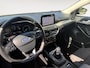 Ford Focus Wagon 1.0 EcoBoost Titanium Business | Panoramadak | Winter Pack | Achteruitrijcamera | Apple Carplay & Android Auto |