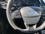 Ford Focus Wagon 1.0 EcoBoost Titanium Business | Panoramadak | Winter Pack | Achteruitrijcamera | Apple Carplay & Android Auto |