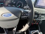 Ford Focus Wagon 1.0 EcoBoost Titanium Business | Panoramadak | Winter Pack | Achteruitrijcamera | Apple Carplay & Android Auto |