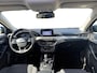 Ford Focus Wagon 1.0 EcoBoost Titanium Business | Panoramadak | Winter Pack | Achteruitrijcamera | Apple Carplay & Android Auto |