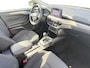 Ford Focus Wagon 1.0 EcoBoost Titanium Business | Panoramadak | Winter Pack | Achteruitrijcamera | Apple Carplay & Android Auto |