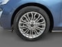 Ford Focus Wagon 1.0 EcoBoost Titanium Business | Panoramadak | Winter Pack | Achteruitrijcamera | Apple Carplay & Android Auto |