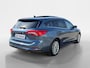 Ford Focus Wagon 1.0 EcoBoost Titanium Business | Panoramadak | Winter Pack | Achteruitrijcamera | Apple Carplay & Android Auto |