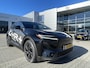 Toyota C-HR / C-HR+ First Edition 77 kWh