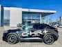 Toyota C-HR / C-HR+ First Edition 77 kWh