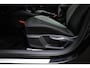 Skoda Scala 1.0 TSI First Edition | PANORAMADAK | DRAADLOZE LADER | STOELVERWARMING | 18"