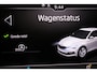 Skoda Scala 1.0 TSI First Edition | PANORAMADAK | DRAADLOZE LADER | STOELVERWARMING | 18"