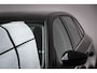 Skoda Scala 1.0 TSI First Edition | PANORAMADAK | DRAADLOZE LADER | STOELVERWARMING | 18"