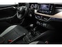Skoda Scala 1.0 TSI First Edition | PANORAMADAK | DRAADLOZE LADER | STOELVERWARMING | 18"