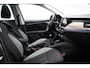 Skoda Scala 1.0 TSI First Edition | PANORAMADAK | DRAADLOZE LADER | STOELVERWARMING | 18"