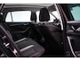 Skoda Scala 1.0 TSI First Edition | PANORAMADAK | DRAADLOZE LADER | STOELVERWARMING | 18"