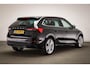 Skoda Scala 1.0 TSI First Edition | PANORAMADAK | DRAADLOZE LADER | STOELVERWARMING | 18"