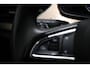 Skoda Scala 1.0 TSI First Edition | PANORAMADAK | DRAADLOZE LADER | STOELVERWARMING | 18"