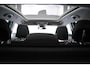 Skoda Scala 1.0 TSI First Edition | PANORAMADAK | DRAADLOZE LADER | STOELVERWARMING | 18"