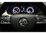 Skoda Scala 1.0 TSI First Edition | PANORAMADAK | DRAADLOZE LADER | STOELVERWARMING | 18"