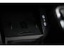 Skoda Scala 1.0 TSI First Edition | PANORAMADAK | DRAADLOZE LADER | STOELVERWARMING | 18"
