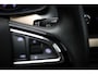 Skoda Scala 1.0 TSI First Edition | PANORAMADAK | DRAADLOZE LADER | STOELVERWARMING | 18"
