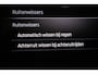 Skoda Scala 1.0 TSI First Edition | PANORAMADAK | DRAADLOZE LADER | STOELVERWARMING | 18"