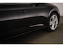 Skoda Scala 1.0 TSI First Edition | PANORAMADAK | DRAADLOZE LADER | STOELVERWARMING | 18"