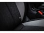 Skoda Scala 1.0 TSI First Edition | PANORAMADAK | DRAADLOZE LADER | STOELVERWARMING | 18"
