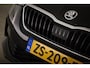 Skoda Scala 1.0 TSI First Edition | PANORAMADAK | DRAADLOZE LADER | STOELVERWARMING | 18"