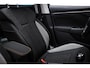 Skoda Scala 1.0 TSI First Edition | PANORAMADAK | DRAADLOZE LADER | STOELVERWARMING | 18"