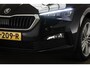 Skoda Scala 1.0 TSI First Edition | PANORAMADAK | DRAADLOZE LADER | STOELVERWARMING | 18"