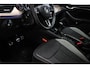 Skoda Scala 1.0 TSI First Edition | PANORAMADAK | DRAADLOZE LADER | STOELVERWARMING | 18"