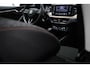 Skoda Scala 1.0 TSI First Edition | PANORAMADAK | DRAADLOZE LADER | STOELVERWARMING | 18"