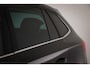 Skoda Scala 1.0 TSI First Edition | PANORAMADAK | DRAADLOZE LADER | STOELVERWARMING | 18"
