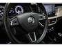 Skoda Scala 1.0 TSI First Edition | PANORAMADAK | DRAADLOZE LADER | STOELVERWARMING | 18"