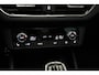 Skoda Scala 1.0 TSI First Edition | PANORAMADAK | DRAADLOZE LADER | STOELVERWARMING | 18"