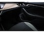 Skoda Scala 1.0 TSI First Edition | PANORAMADAK | DRAADLOZE LADER | STOELVERWARMING | 18"