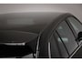 Skoda Scala 1.0 TSI First Edition | PANORAMADAK | DRAADLOZE LADER | STOELVERWARMING | 18"