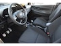Hyundai Bayon 1.0 T-GDI Comfort 90pk DIRECT LEVERBAAR!