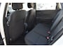 Hyundai Bayon 1.0 T-GDI Comfort 90pk DIRECT LEVERBAAR!