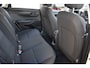 Hyundai Bayon 1.0 T-GDI Comfort 90pk DIRECT LEVERBAAR!
