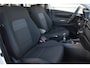 Hyundai Bayon 1.0 T-GDI Comfort 90pk DIRECT LEVERBAAR!