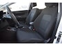 Hyundai Bayon 1.0 T-GDI Comfort 90pk DIRECT LEVERBAAR!