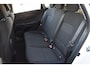Hyundai Bayon 1.0 T-GDI Comfort 90pk DIRECT LEVERBAAR!