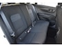Hyundai Bayon 1.0 T-GDI Comfort 90pk DIRECT LEVERBAAR!
