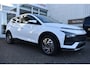 Hyundai Bayon 1.0 T-GDI Comfort 90pk DIRECT LEVERBAAR!