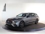 Mercedes-Benz E-klasse Estate 300 e Business Solution AMG | Night | Panoramadak | Trekhaak | Widescreen | Stoelverwarming | 360 graden camera |