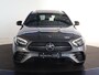 Mercedes-Benz E-klasse Estate 300 e Business Solution AMG | Night | Panoramadak | Trekhaak | Widescreen | Stoelverwarming | 360 graden camera |