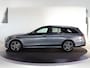 Mercedes-Benz E-klasse Estate 300 e Business Solution AMG | Night | Panoramadak | Trekhaak | Widescreen | Stoelverwarming | 360 graden camera |