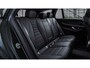 Mercedes-Benz E-klasse Estate 300 e Business Solution AMG | Night | Panoramadak | Trekhaak | Widescreen | Stoelverwarming | 360 graden camera |