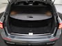 Mercedes-Benz E-klasse Estate 300 e Business Solution AMG | Night | Panoramadak | Trekhaak | Widescreen | Stoelverwarming | 360 graden camera |