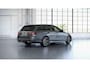 Mercedes-Benz E-klasse Estate 300 e Business Solution AMG | Night | Panoramadak | Trekhaak | Widescreen | Stoelverwarming | 360 graden camera |